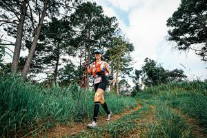 BIB: 
                            <button type="button" onclick="openModal(26006081)" class="btn btn-primary btn-sm float-right btn-popup" data-toggle="modal" data-target=".modal-high-quality">
                        <i class="fas fa-shopping-cart"></i> Add to Cart
                    </button>
                                            <button type="button" onclick="isThisMe(26006081, true)" class="btn btn-success btn-sm float-right btn-popup btn-isme hidden" data-toggle="tooltip" data-placement="bottom" title="นี่คือรูปของคุณใช่ไหม คลิกที่นี่เพื่อเอาเข้าอัลบั้ม">
                        <i class="fas fa-plus"></i> Add to album
                    </button>
                    <button type="button" onclick="isThisMe(26006081, false)" class="btn btn-warning btn-sm float-right btn-popup btn-isnotme hidden">
                        <i class="fas fa-ban"></i> Remove from album
                    </button>